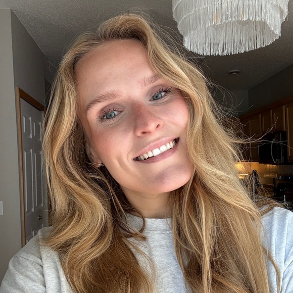 burkholdermarie